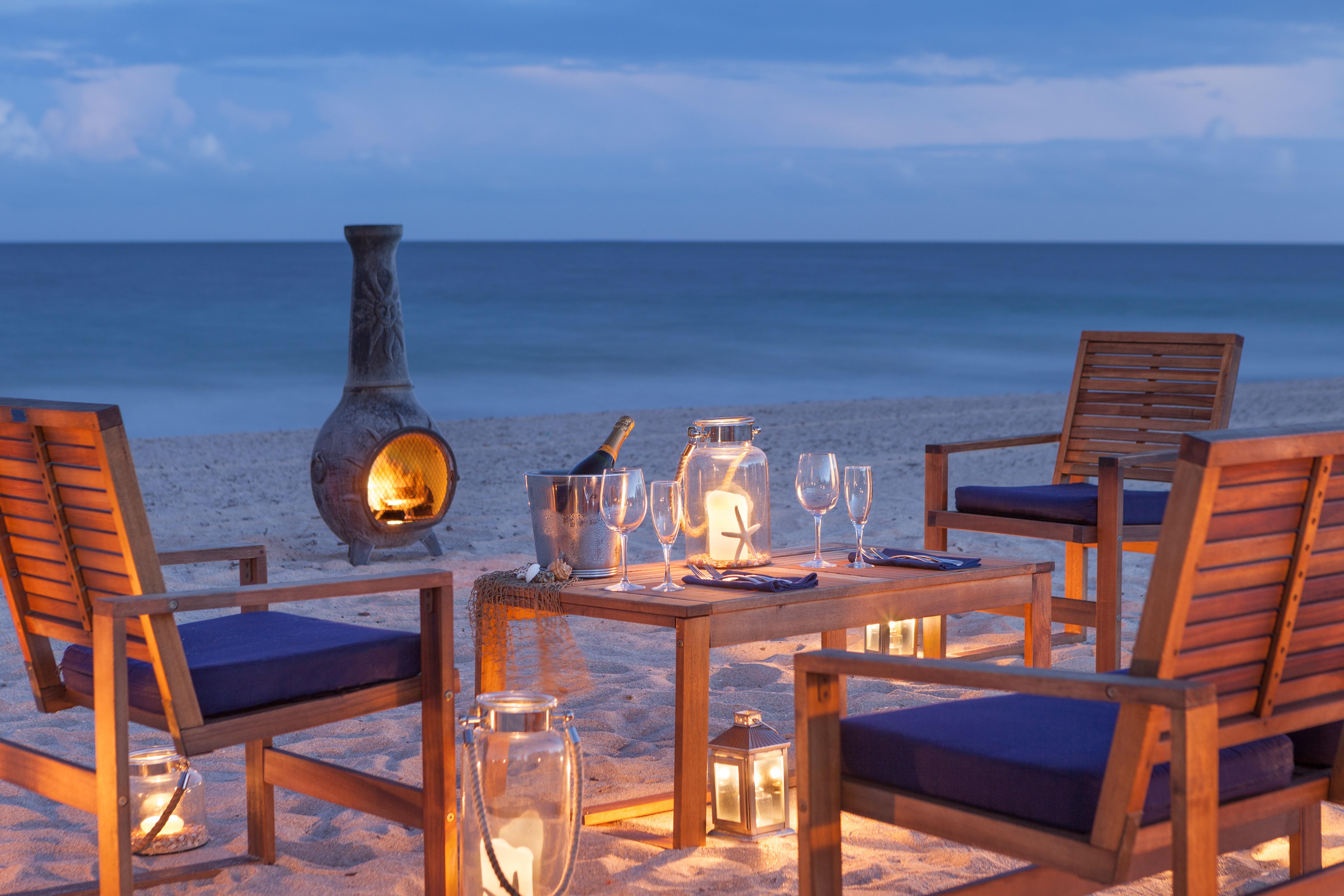 Resort Lauderdale Marriott Harbor & 4*